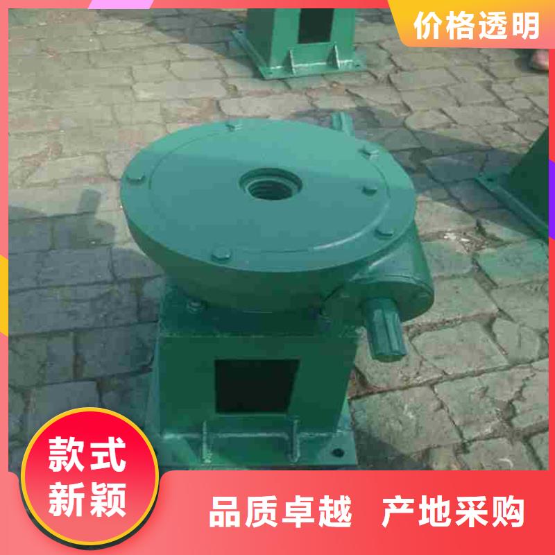 优质平推启闭机的基地