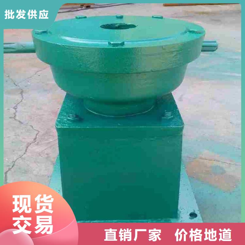  启闭机免费寄样