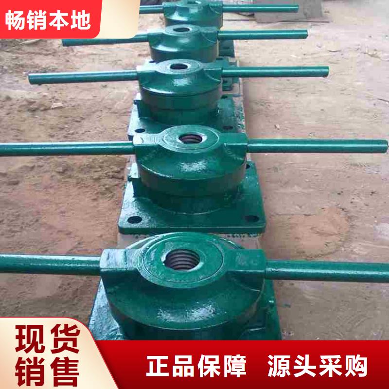 启闭机一周内发货