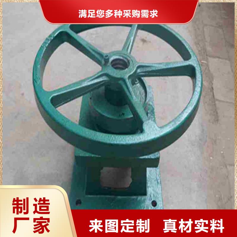 启闭机货源稳定
