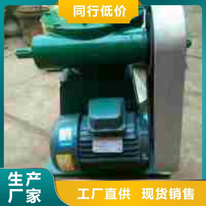  启闭机免费寄样