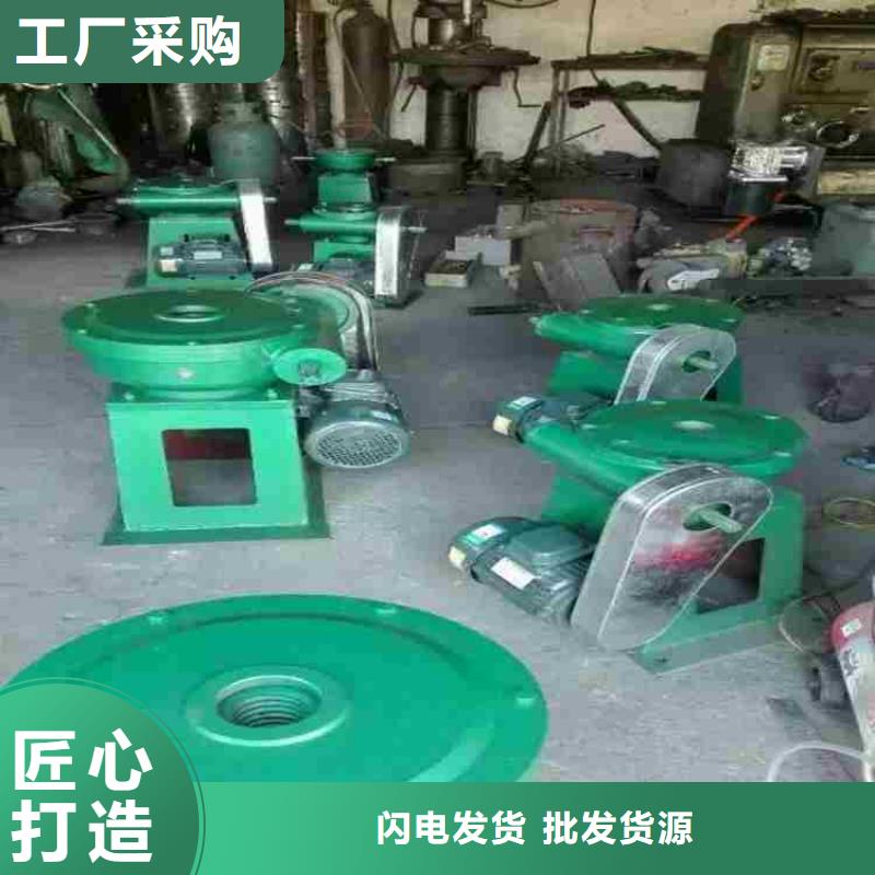 启闭机快速报价