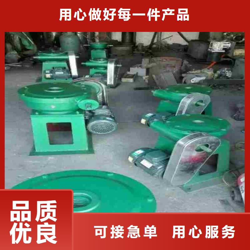 启闭机【螺杆启闭机厂家】工厂直营