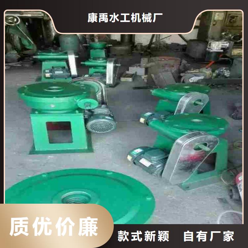 启闭机低价货源
