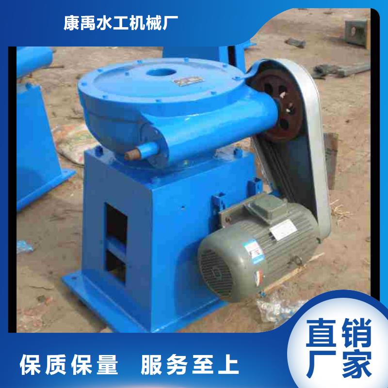 启闭机符合标准