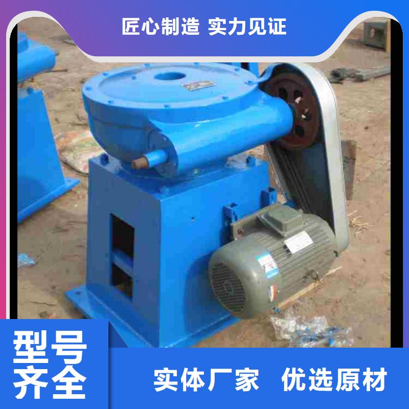启闭机优选厂家