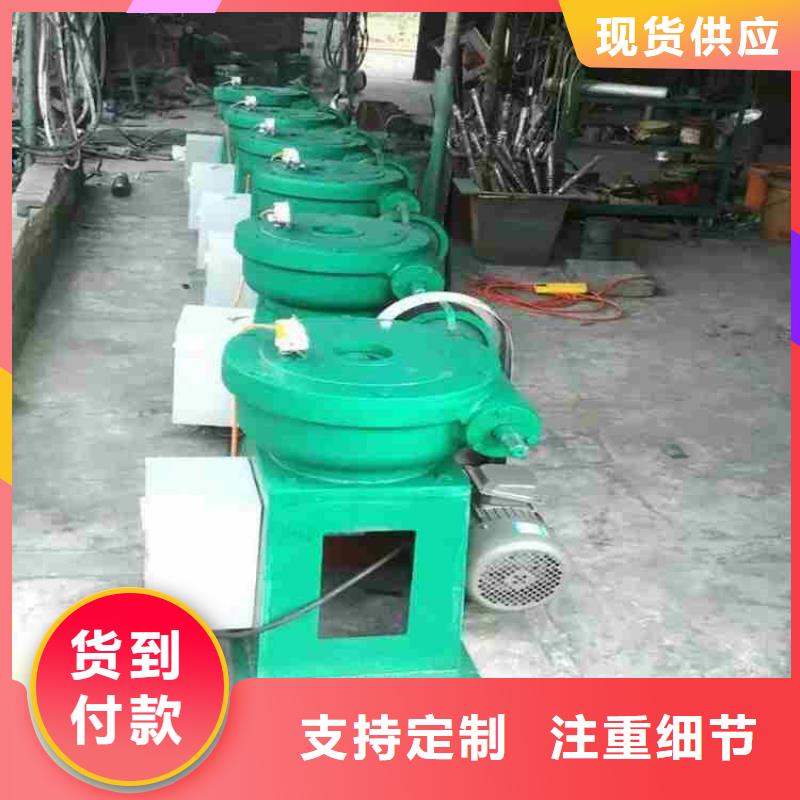 启闭机助您降低采购成本