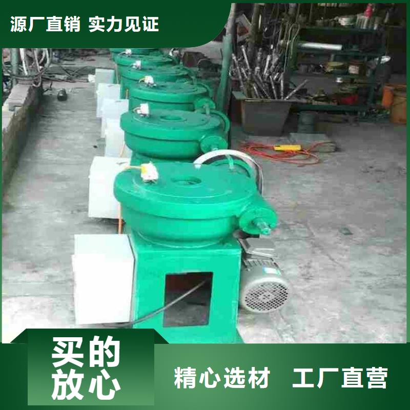 启闭机厂家现货批发