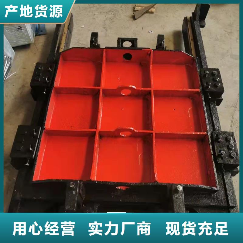 拍门厂家视频-黄冈市拍门厂家-周边可服务区域武穴|罗田|襄阳|咸宁|随州|鄂州|孝感|恩施