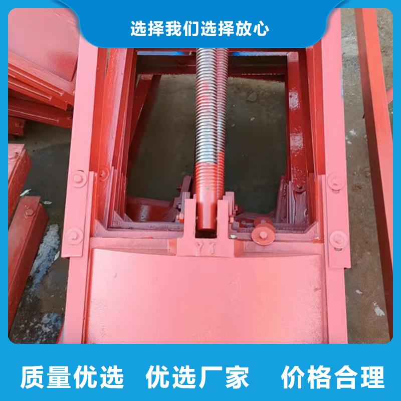拍门厂家视频-拍门厂家-甘肃省天水市周边生产商-秦安|麦积|白银|嘉峪关|兰州|酒泉|陇南|武威