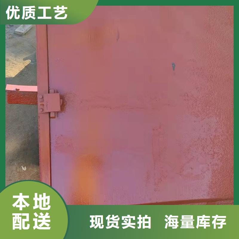 拍门厂家视频-石家庄市拍门厂家-【该地】可服务区域井陉矿|高邑|张家口|承德|邯郸|廊坊|沧州|衡水|邢台