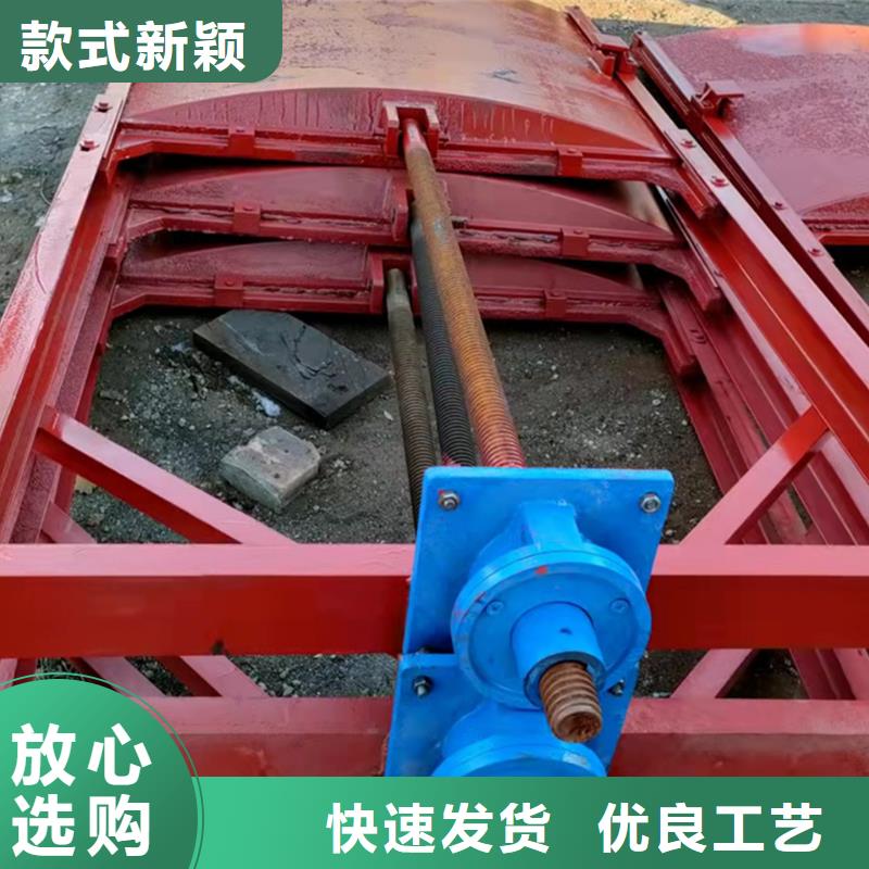 拍门厂家视频-黄冈市拍门厂家-周边可服务区域武穴|罗田|襄阳|咸宁|随州|鄂州|孝感|恩施