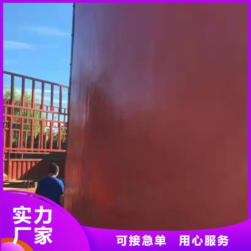 铸铁闸门经验丰富质量放心