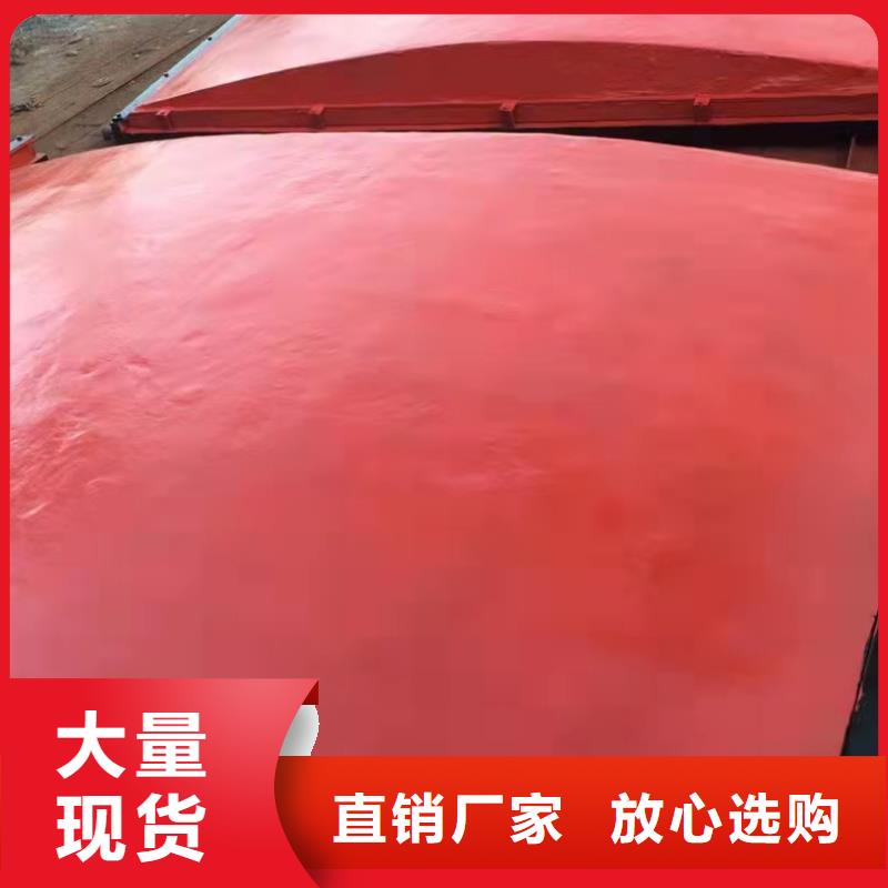 铸铁闸门钢制闸门品牌大厂家