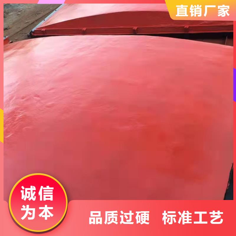 铸铁闸门价格透明