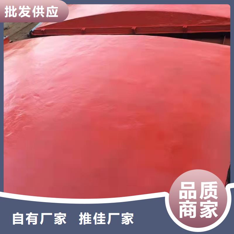 铸铁闸门精品选购
