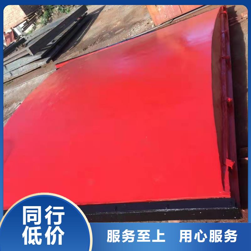 【铸铁闸门】-启闭机闸门厂家0中间商差价