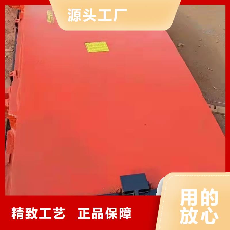 铸铁闸门从厂家买售后有保障