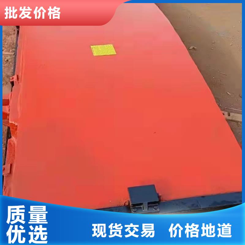 铸铁闸门优质货源