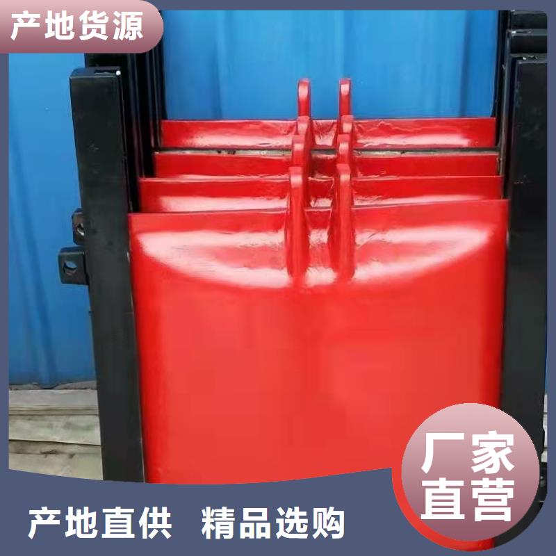 拍门厂家视频-拍门厂家-陕西省宝鸡市太白|千阳|延安|咸阳|汉中|西安【同城】 【附近】公司