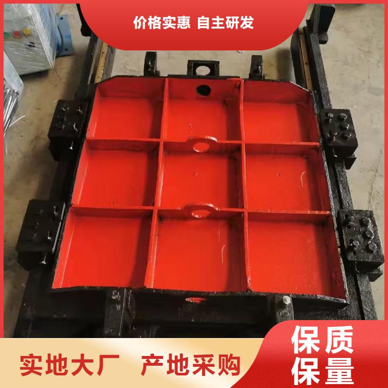拍门厂家视频-拍门厂家-陕西省宝鸡市太白|千阳|延安|咸阳|汉中|西安【同城】 【附近】公司