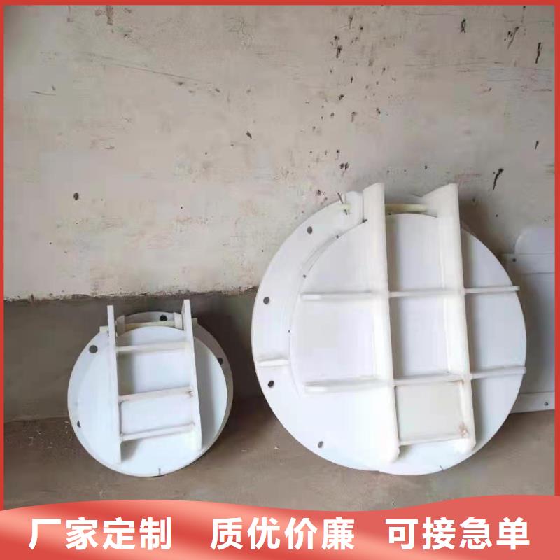 铸铁闸门常年供应