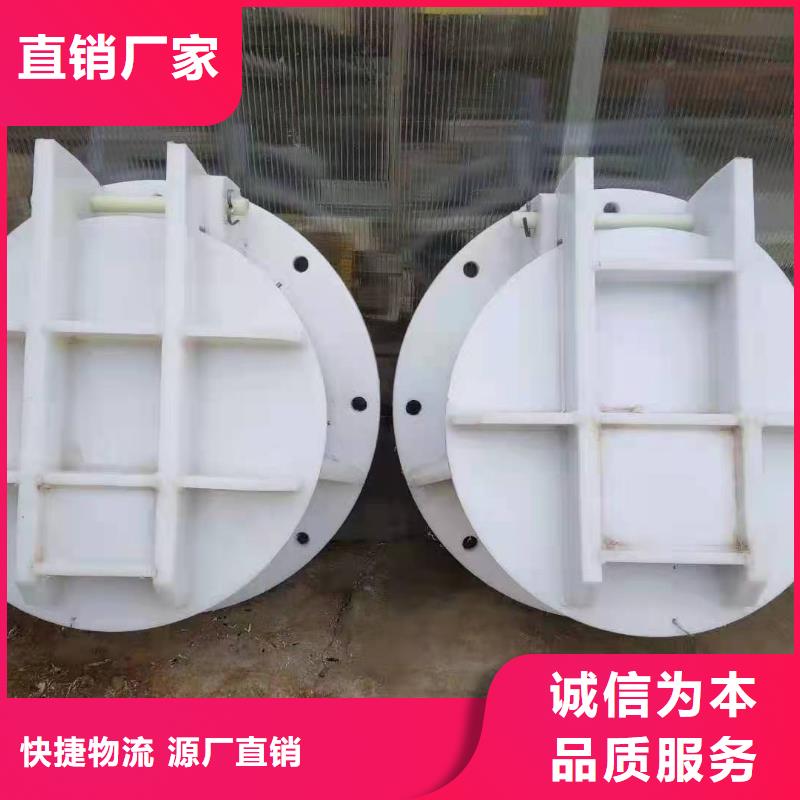 铸铁闸门批发货源