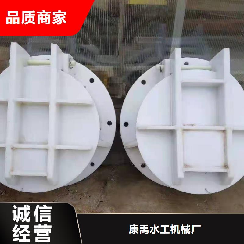 铸铁闸门 清污机供应商
