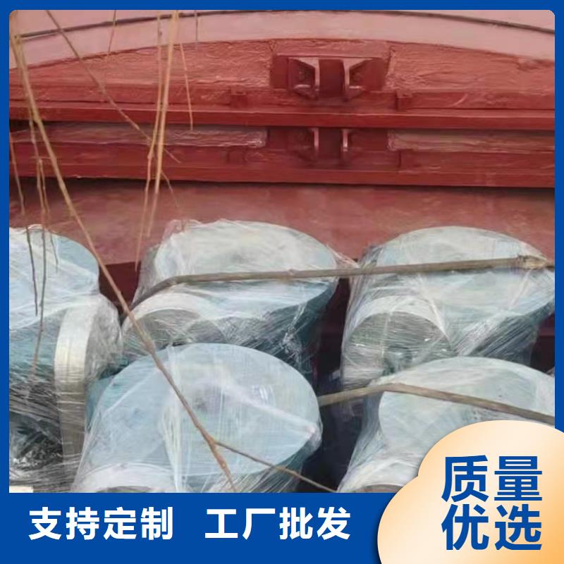 铸铁闸门为您精心挑选