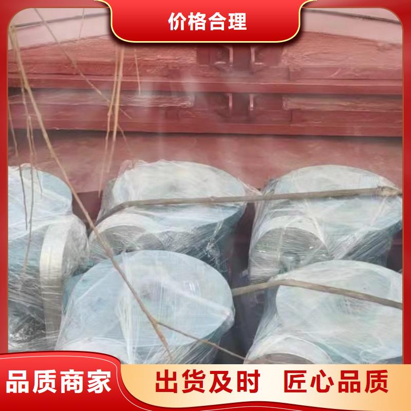 铸铁闸门球墨铸铁闸门一手货源
