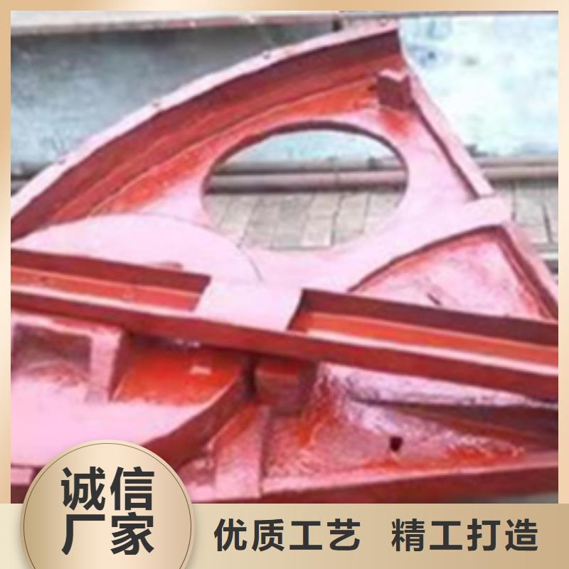 拍门厂家视频-拍门厂家(康禹)覆盖地域山东省聊城市阳谷|高唐|烟台|青岛|临沂|德州|日照