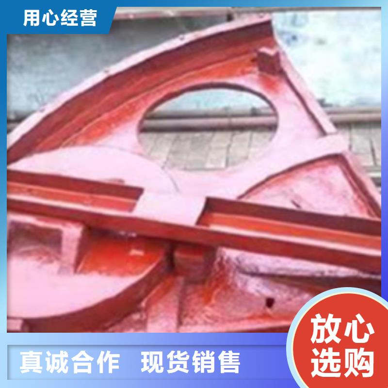 拍门厂家视频-拍门厂家-湖北省鄂州市【本土】公司-梁子湖|鄂城|咸宁|荆州|黄石|孝感|襄阳|武汉