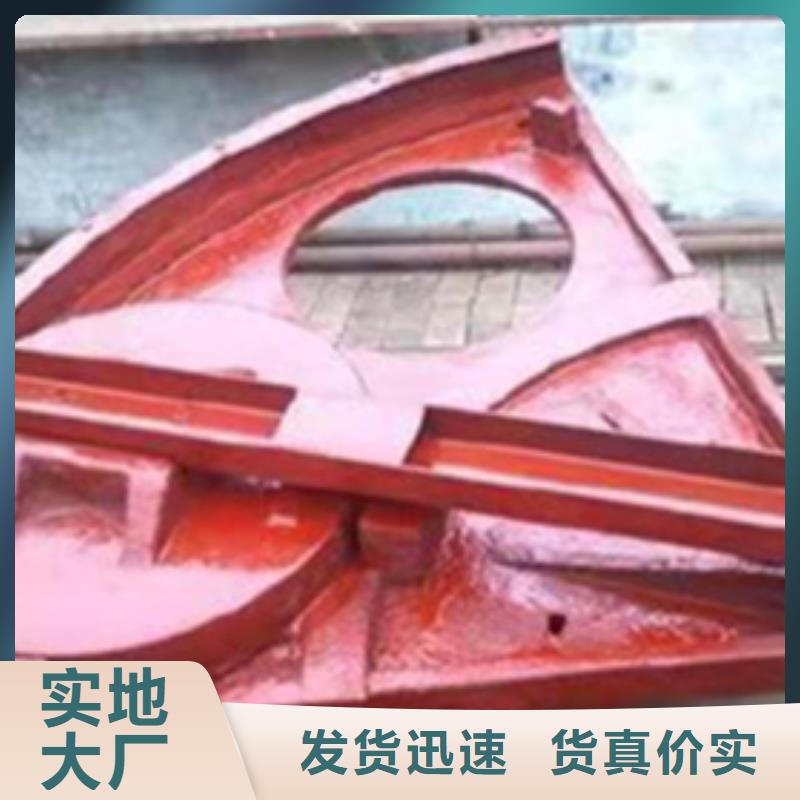 拍门厂家视频-拍门厂家|铜陵市|铜官山|狮子山|蚌埠|安庆|阜阳|合肥