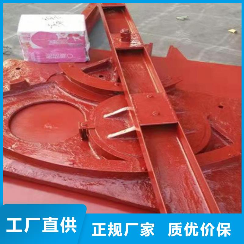 拍门厂家视频-拍门厂家-甘肃省天水市周边生产商-秦安|麦积|白银|嘉峪关|兰州|酒泉|陇南|武威