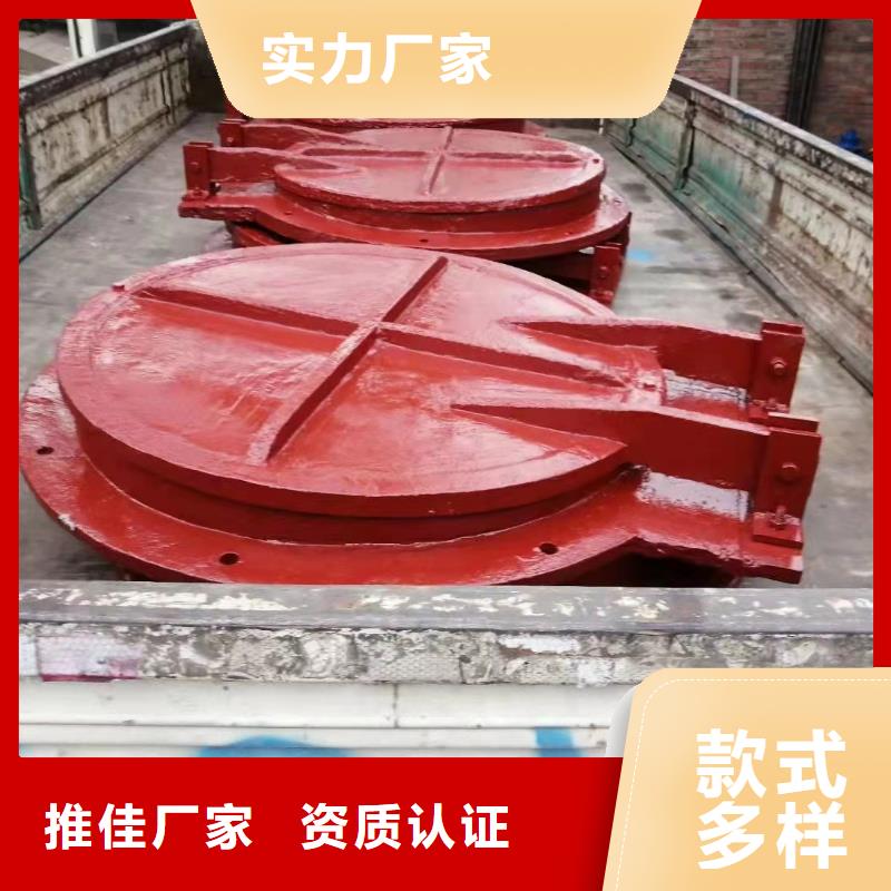 铸铁闸门一个起售