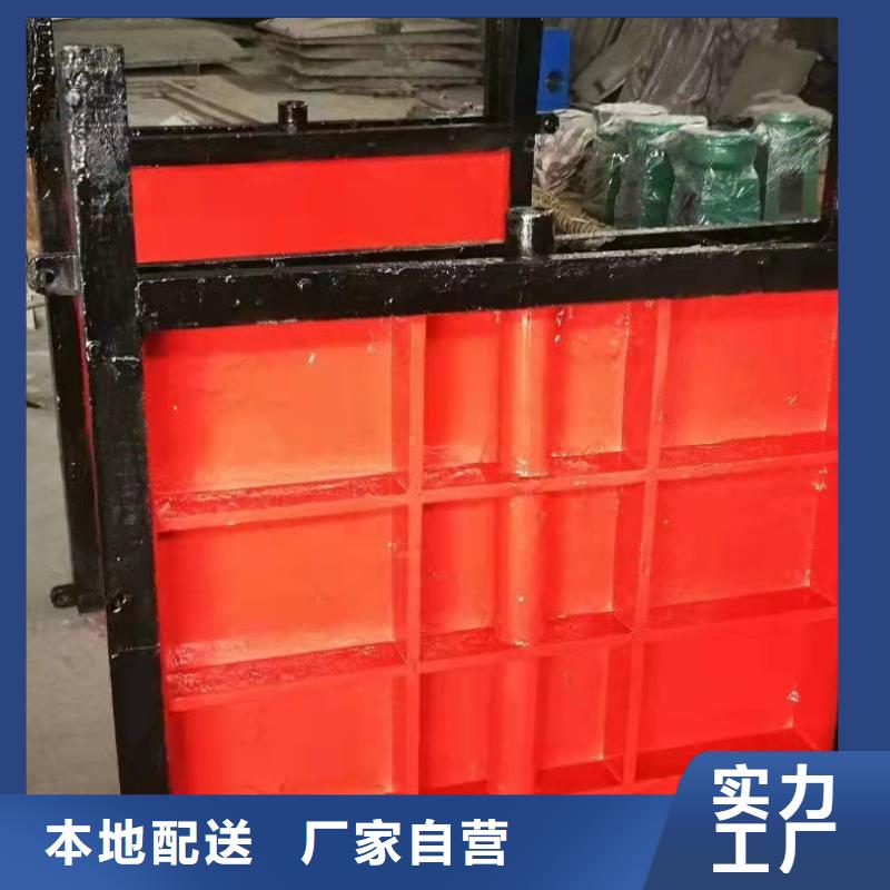 拍门厂家视频-鄂尔多斯市拍门厂家-【同城】可服务区域乌兰察布|呼伦贝尔|乌海|兴安|呼和浩特|阿拉善|锡林郭勒
