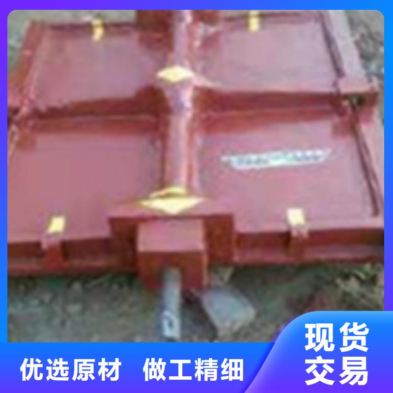 拍门厂家视频-拍门厂家(康禹)覆盖地域山东省聊城市阳谷|高唐|烟台|青岛|临沂|德州|日照