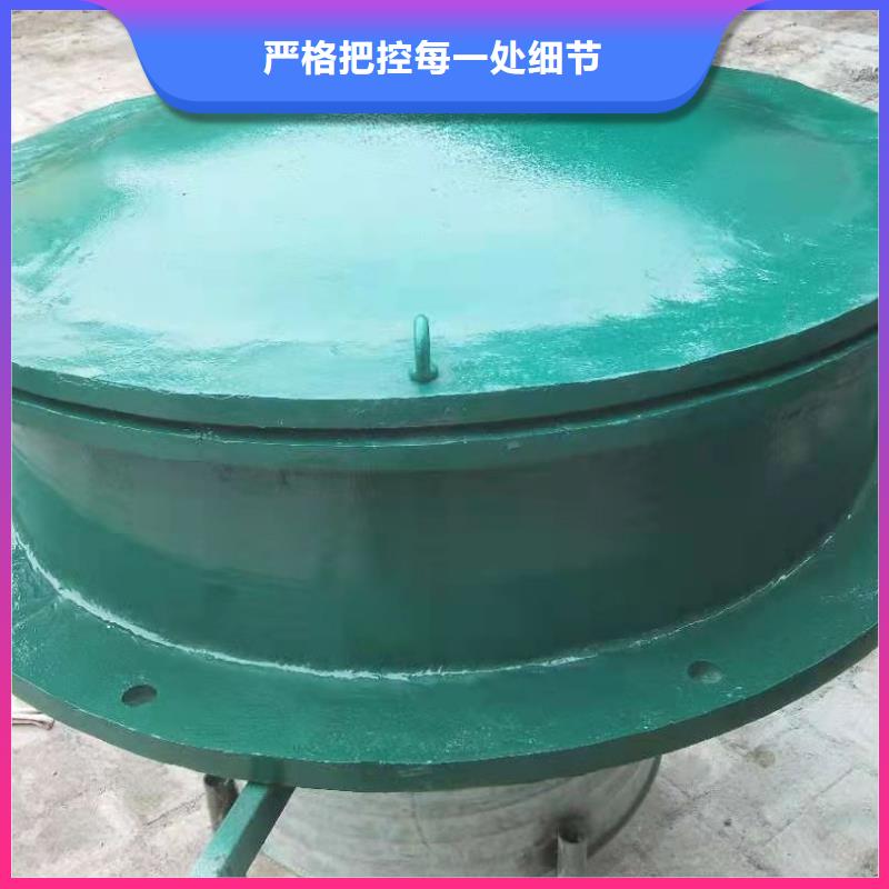 铸铁闸门河道清污机用心做好细节