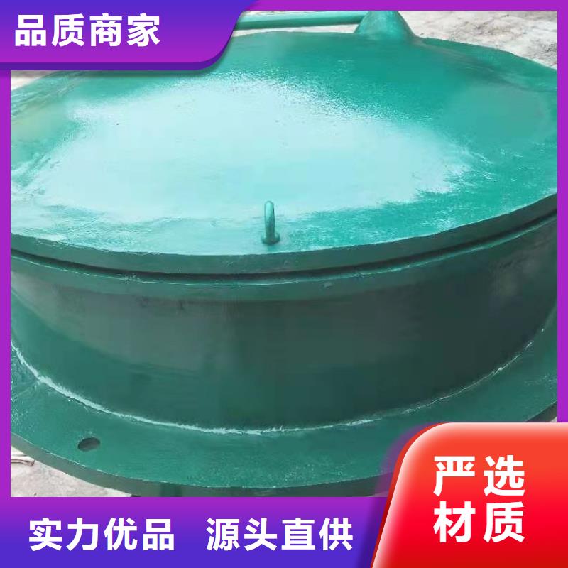 拍门厂家视频-拍门厂家|铜陵市|铜官山|狮子山|蚌埠|安庆|阜阳|合肥
