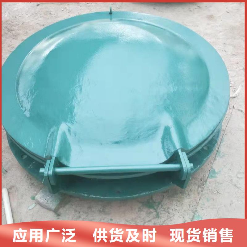 铸铁闸门_铸铁闸门厂家产品性能