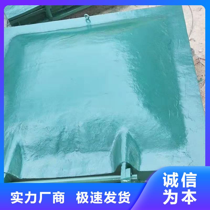 拍门厂家视频-拍门厂家|台湾|