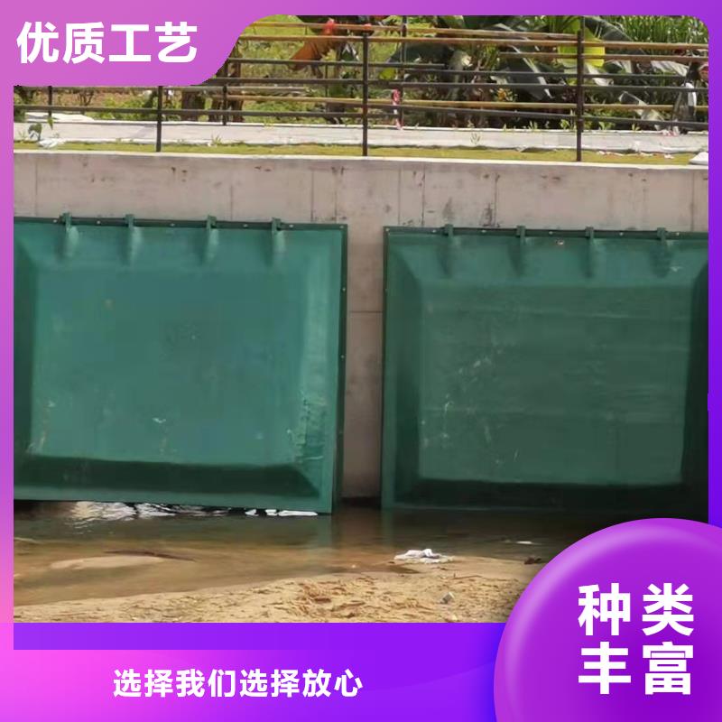 拍门厂家视频-拍门厂家|台湾|
