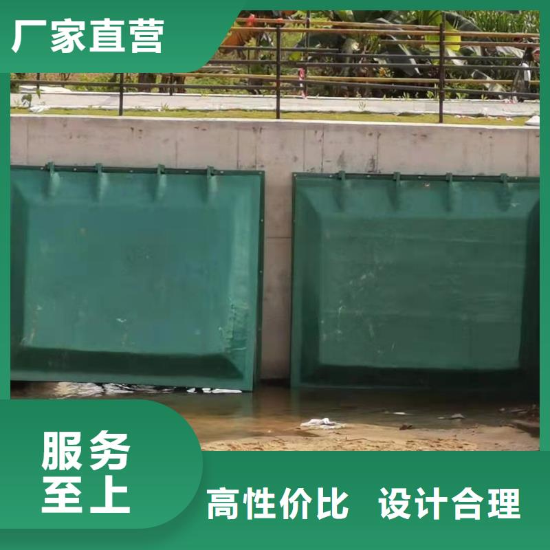 铸铁圆闸门生产厂家-值得信赖