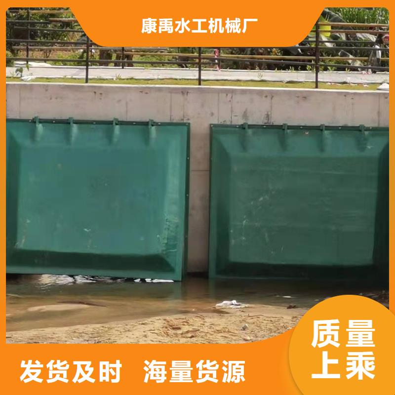 铸铁闸门工厂直营
