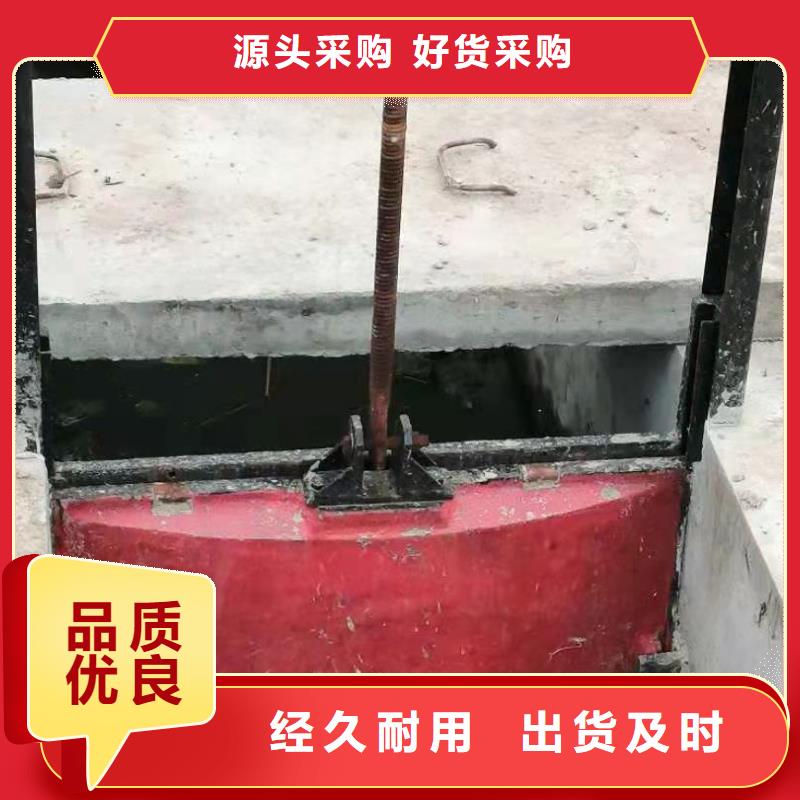 铸铁闸门厂家直销直供