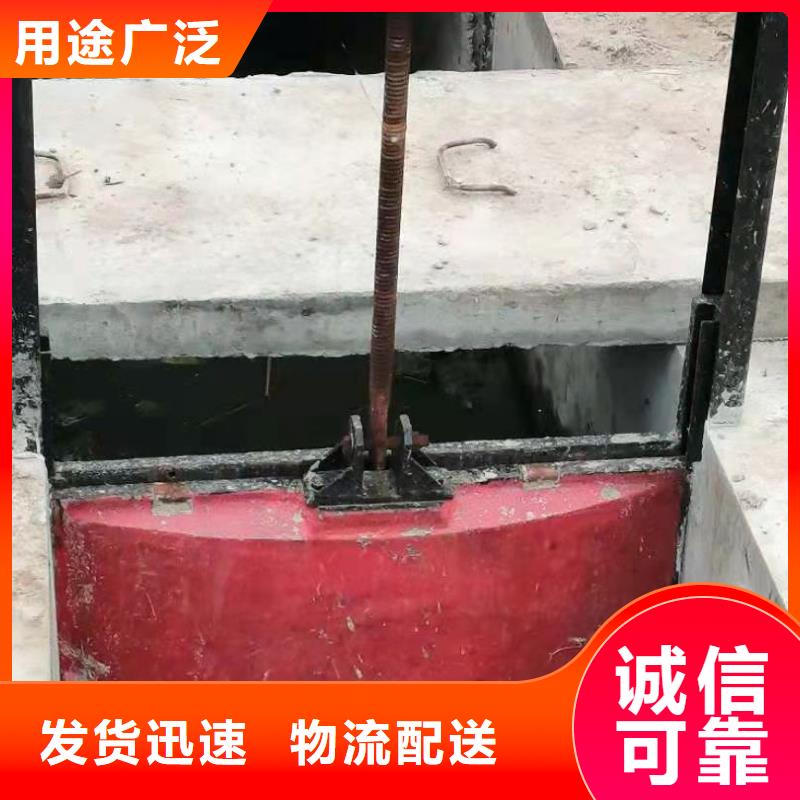 拍门厂家视频-拍门厂家-陕西省宝鸡市太白|千阳|延安|咸阳|汉中|西安【同城】 【附近】公司