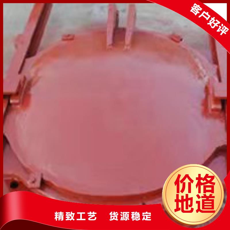 拍门厂家视频-拍门厂家_陕西省市场覆盖榆林|汉中|安康|西安|铜川等