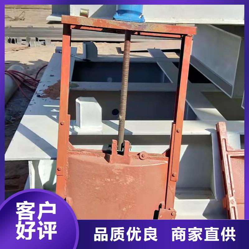 拍门厂家视频-拍门厂家|铜陵市|铜官山|狮子山|蚌埠|安庆|阜阳|合肥