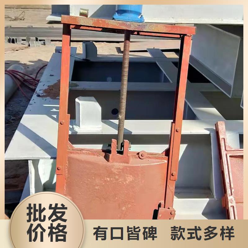 拍门厂家视频-拍门厂家-湖北省鄂州市【本土】公司-梁子湖|鄂城|咸宁|荆州|黄石|孝感|襄阳|武汉