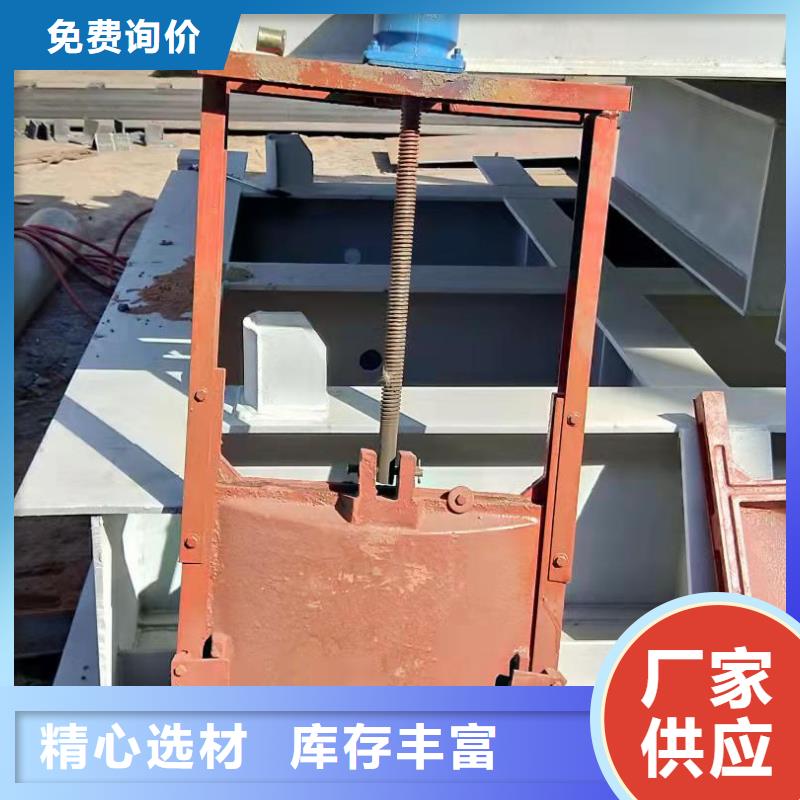 拍门厂家视频-鄂尔多斯市拍门厂家-【同城】可服务区域乌兰察布|呼伦贝尔|乌海|兴安|呼和浩特|阿拉善|锡林郭勒